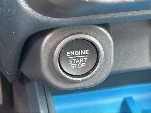 New 2026 Ford Maverick XLT image 24