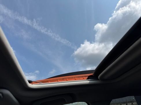 Used 2020 Subaru Crosstrek 2.0i Limited w/ Moonroof Package AWD/4WD image 13
