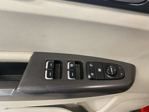 Used 2020 Kia Sportage LX AWD/4WD image 25