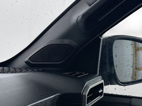 Certified 2024 Toyota Tacoma TRD Off-Road w/ TRD Off Road Upgrade Package image 19