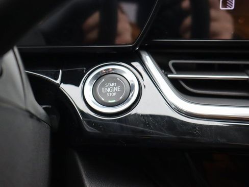 New 2026 Chevrolet Trax ACTIV image 14