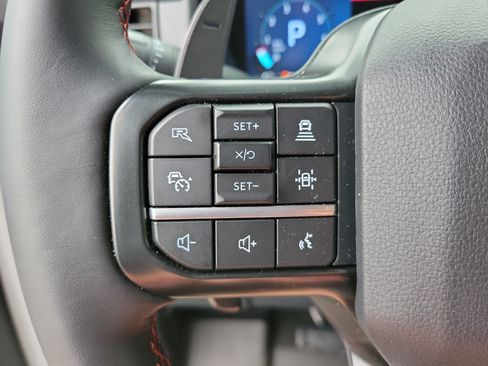 Used 2026 Ford F150 Raptor AWD/4WD image 21