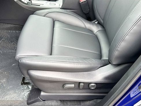 New 2026 Subaru Ascent Touring image 23