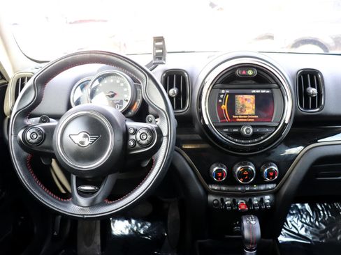 Used 2019 MINI Cooper Countryman S image 17