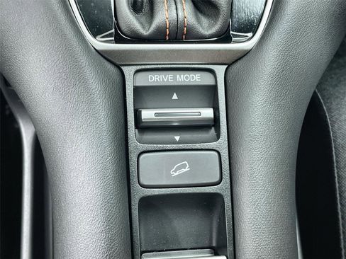 New 2026 Honda HR-V Sport image 20