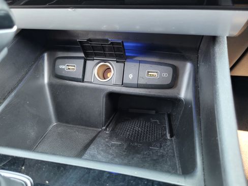 Used 2023 Hyundai Tucson XRT image 20