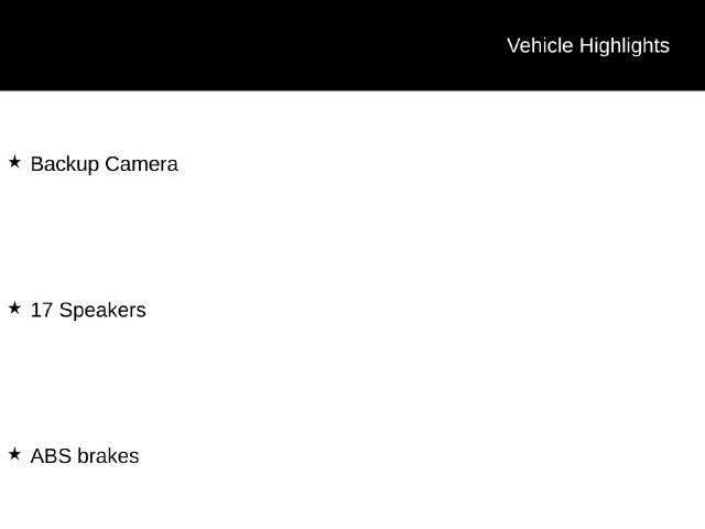 Used 2023 Rivian R1T Adventure Dual AWD/4WD image 4