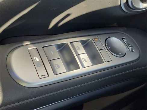 New 2026 Hyundai Palisade SEL image 15