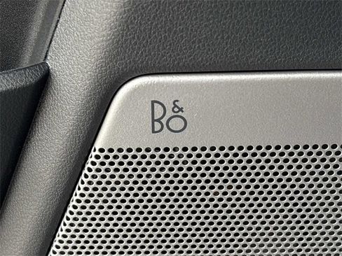 New 2025 Ford F150 Lariat w/ Equipment Group 501A Mid image 18