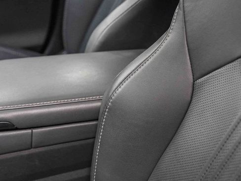 Used 2025 Lexus NX 350 AWD w/ Accessory Package (2T) image 20