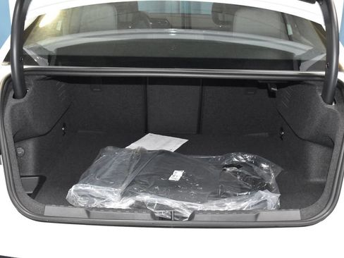 Certified 2026 Audi A3 2.0T Premium w/ Convenience Package AWD/4WD image 29