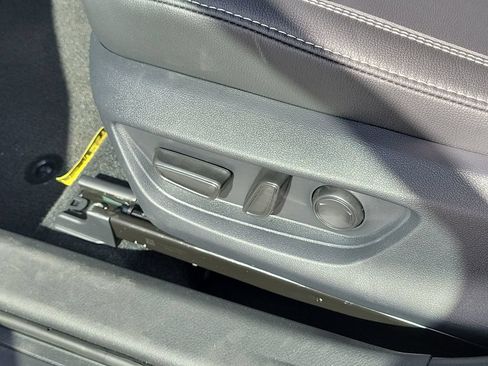 New 2026 Toyota Camry SE w/ Convenience Package FWD image 22
