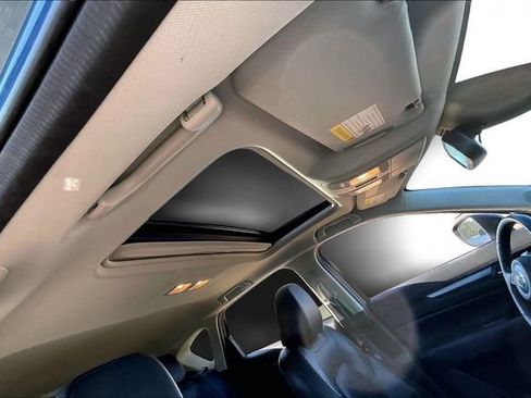 Used 2022 MAZDA CX-5 AWD 2.5 S w/ Preferred Package image 19