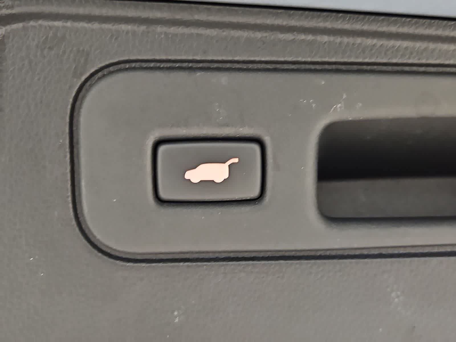 Certified 2024 Honda Passport EX-L image 24