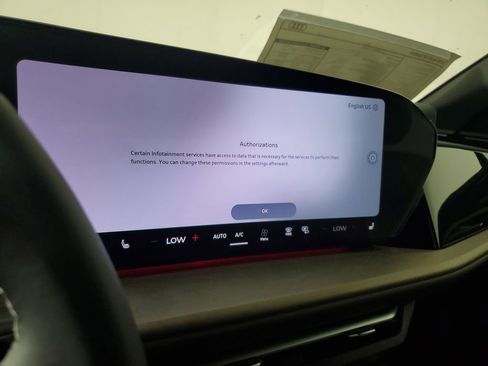 New 2026 Audi Q5 Premium Plus image 28