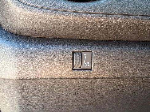 New 2026 Chevrolet Colorado W/T RWD image 23