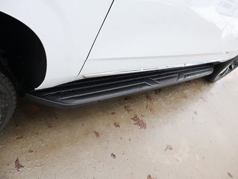 New 2026 GMC Yukon XL Elevation w/ Elevation Premium Package image 38