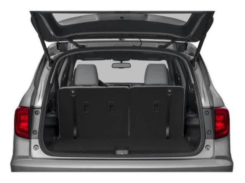 Used 2018 Honda Pilot EX-L image 15