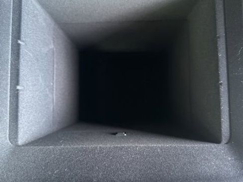 New 2026 Nissan Armada PRO-4X w/ Captain's Chari Seat Package image 18