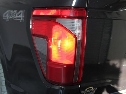 Used 2024 Ford F150 STX w/ Tow/Haul Package AWD/4WD image 54