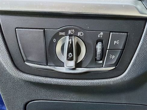 Used 2022 BMW X3 xDrive30i w/ Premium Package 2 (ZPA) image 11