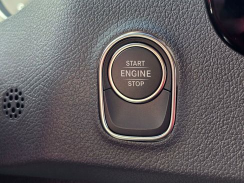 New 2026 Mercedes-Benz Sprinter 3500 image 26