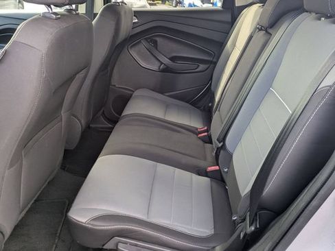 Used 2014 Ford Escape SE FWD image 25