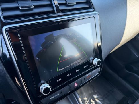 Used 2024 Mitsubishi Outlander Sport SE image 22