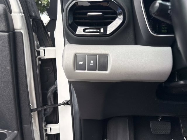 Certified 2025 Honda Pilot EX-L image 32