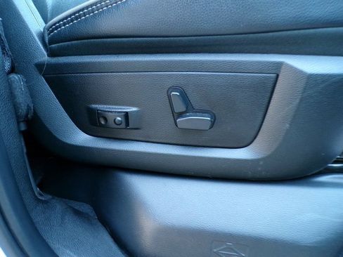 Used 2024 RAM 2500 Laramie image 14