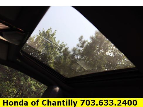 Used 2022 BMW 230i Coupe w/ Premium Package 2 image 19