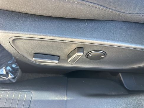 Certified 2024 Ford Escape Active image 34