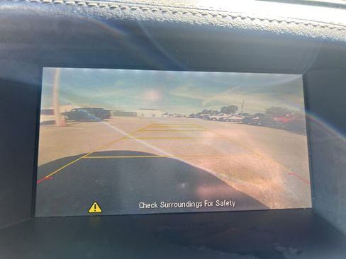 Used 2016 Buick Cascada Premium image 14