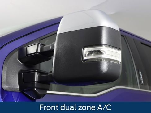 New 2026 Ford F350 Platinum w/ Platinum Plus Package image 22