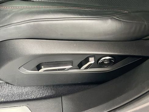 Used 2022 Acura RDX AWD w/ A-Spec & Advance Pkg image 19