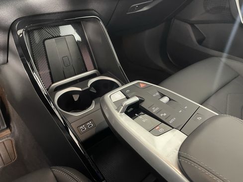 Certified 2024 BMW X1 xDrive28i w/ Convenience Package image 17