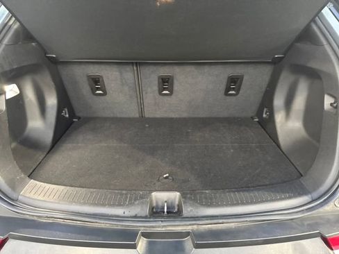 Certified 2023 Chevrolet Bolt EUV LT image 22