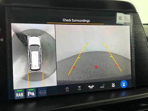 New 2026 Subaru Outback Limited XT AWD/4WD image 22