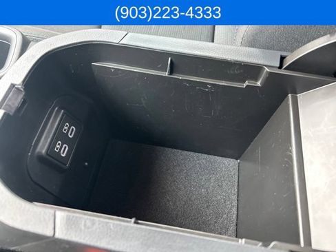 Used 2024 Toyota RAV4 SE AWD/4WD image 31