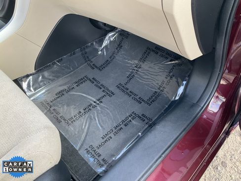 Used 2013 Honda Accord LX image 61