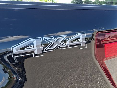 Certified 2024 Ford F150 XLT w/ Equipment Group 302A MID AWD/4WD image 31