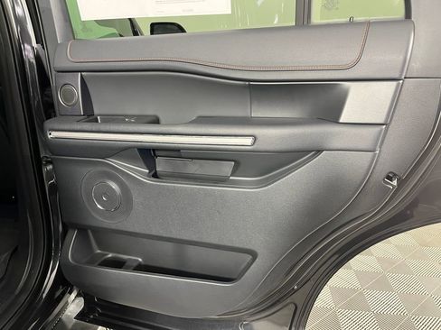 Used 2024 Ford Expedition Timberline image 15
