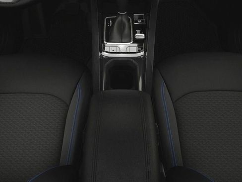 Certified 2025 Jeep Compass Latitude w/ Sun & Sound Group image 26