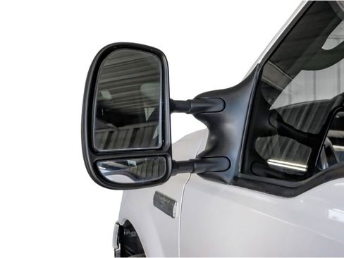 Used 2005 Ford F250 XL image 36