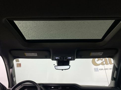 Used 2023 GMC Sierra 1500 Denali w/ Denali Reserve Package image 21