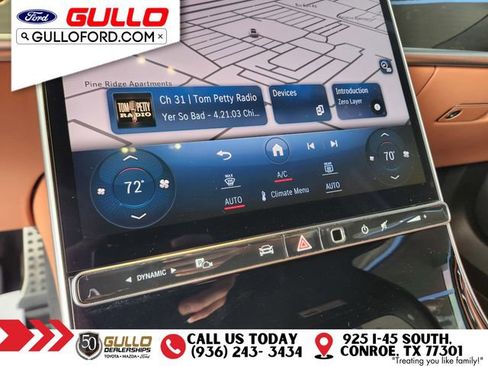 Used 2022 Mercedes-Benz S 580 4MATIC Sedan image 28