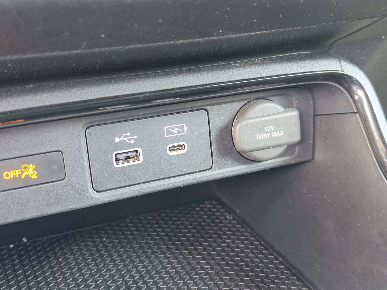 Used 2024 Honda CR-V Sport image 26