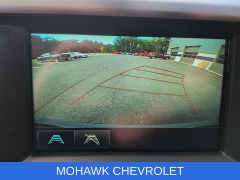 Used 2019 GMC Acadia SLE w/ Driver Alert Package I AWD/4WD image 14