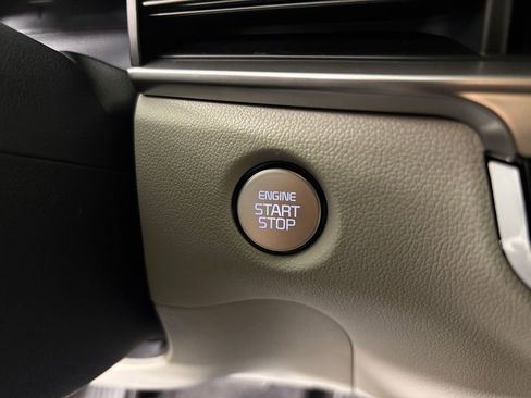 New 2026 Kia Sorento S image 24