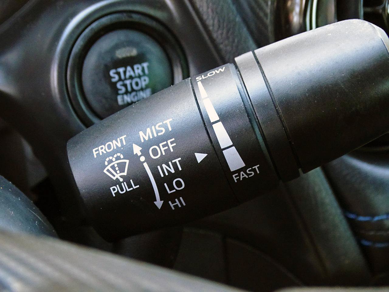 Used 2018 Toyota Yaris iA FWD image 25